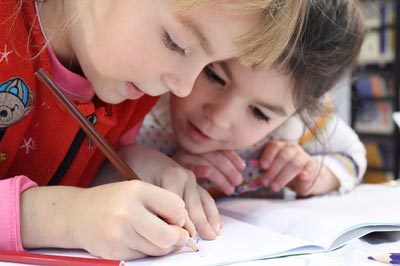 旋风加速npv